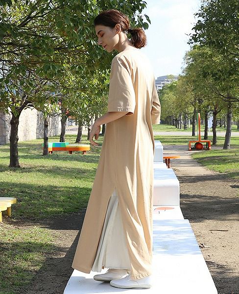 Edwina Hoerl .DRESS[14/EH36D-03/B]_