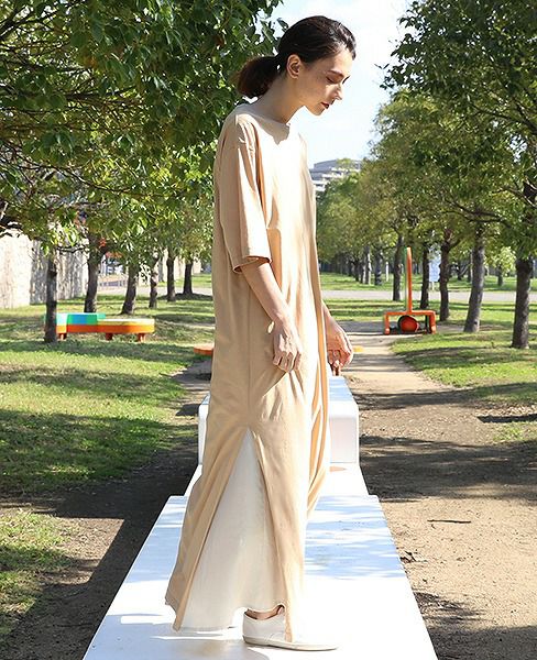 Edwina Hoerl .DRESS[14/EH36D-03/B]_