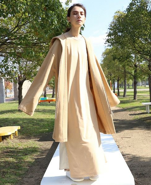 Edwina Hoerl .DRESS[14/EH36D-03/B]_