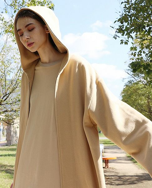 Edwina Hoerl .DRESS[14/EH36D-03/B]_