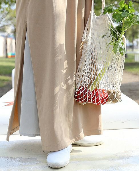 Edwina Hoerl .DRESS[14/EH36D-03/B]_