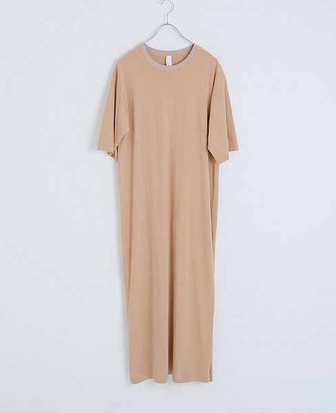 Edwina Hoerl .DRESS[14/EH36D-03/B]_