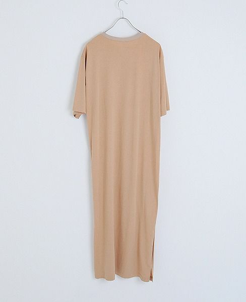 Edwina Hoerl .DRESS[14/EH36D-03/B]_