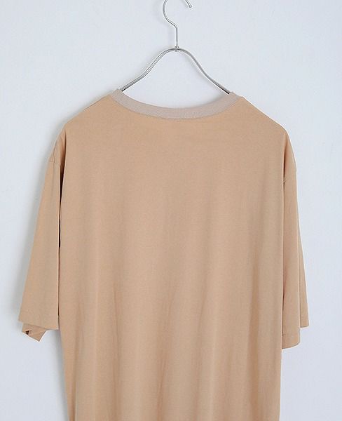 Edwina Hoerl .DRESS[14/EH36D-03/B]_