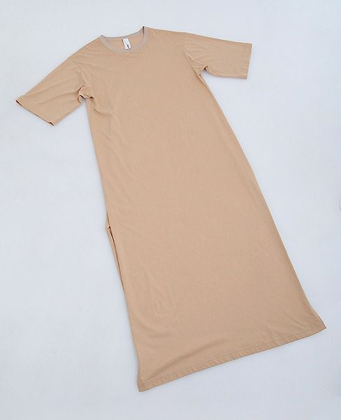 Edwina Hoerl .DRESS[14/EH36D-03/B]_