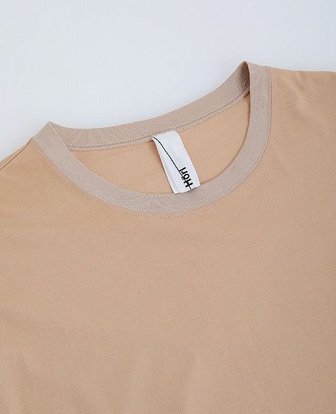 Edwina Hoerl .DRESS[14/EH36D-03/B]_