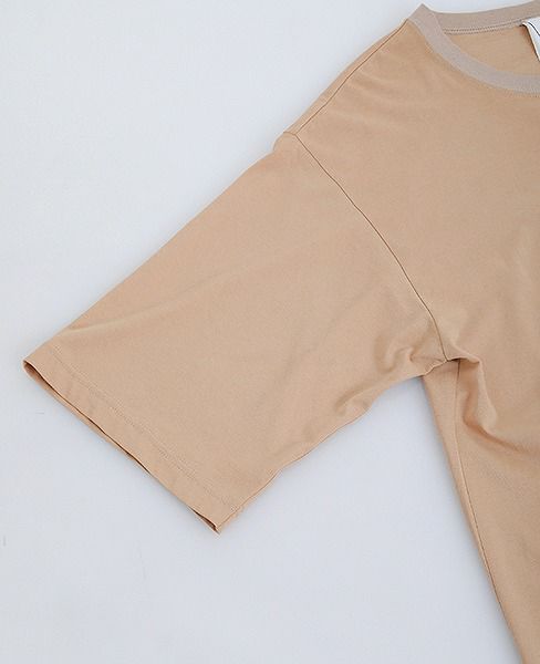 Edwina Hoerl .DRESS[14/EH36D-03/B]_