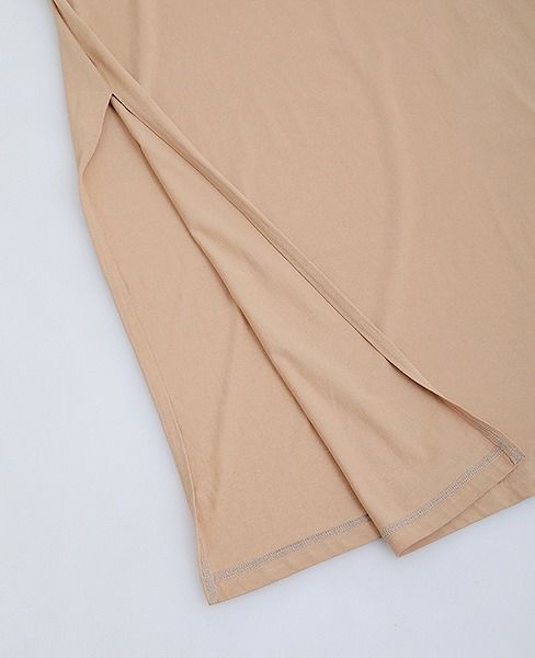 Edwina Hoerl .DRESS[14/EH36D-03/B]_