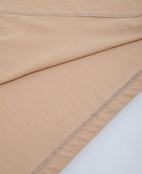 Edwina Hoerl .DRESS[14/EH36D-03/B]_