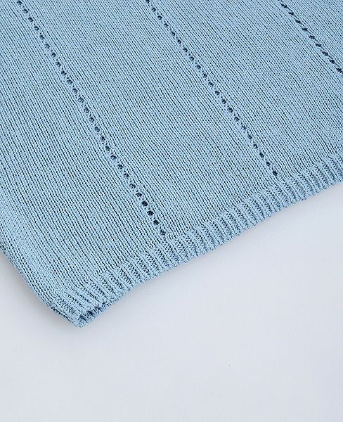 Edwina Hoerl .KNIT[22/EH36KN-01/C]_