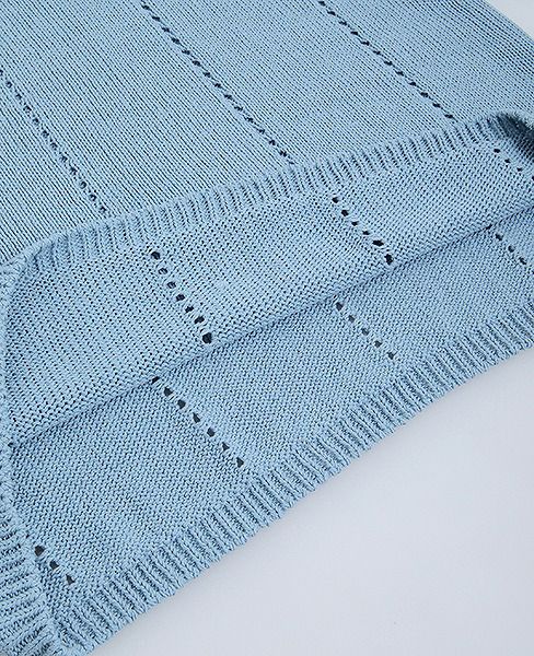 Edwina Hoerl .KNIT[22/EH36KN-01/C]_