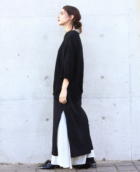 Edwina Hoerl .KNIT[23/EH36KN-02/C]_