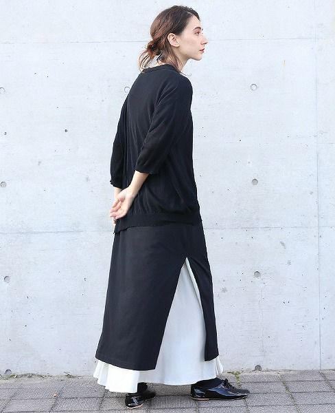 Edwina Hoerl .KNIT[23/EH36KN-02/C]_