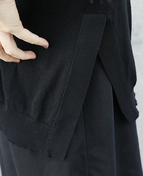 Edwina Hoerl .KNIT[23/EH36KN-02/C]_