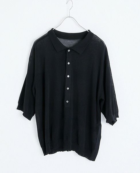 Edwina Hoerl .KNIT[23/EH36KN-02/C]_