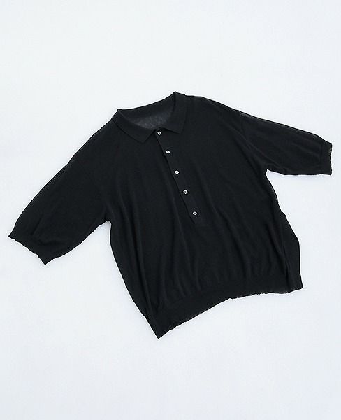 Edwina Hoerl .KNIT[23/EH36KN-02/C]_