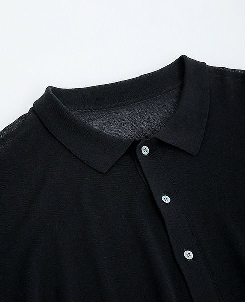 Edwina Hoerl .KNIT[23/EH36KN-02/C]_