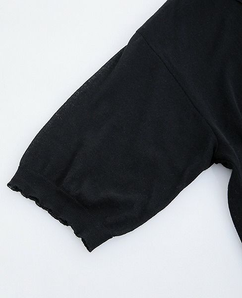 Edwina Hoerl .KNIT[23/EH36KN-02/C]_