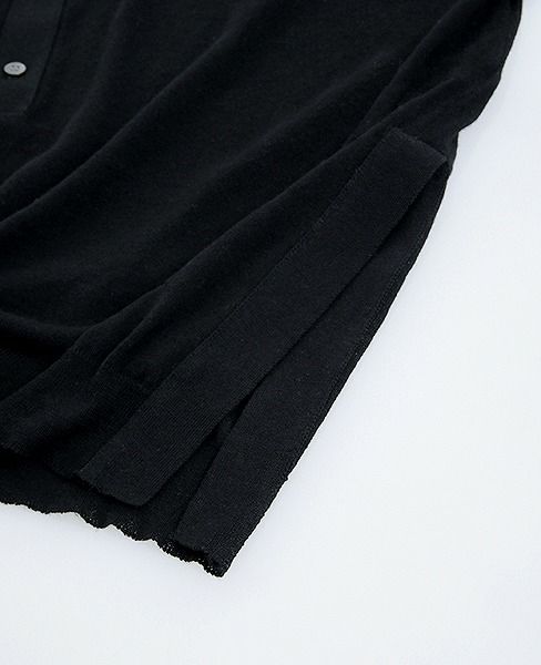 Edwina Hoerl .KNIT[23/EH36KN-02/C]_