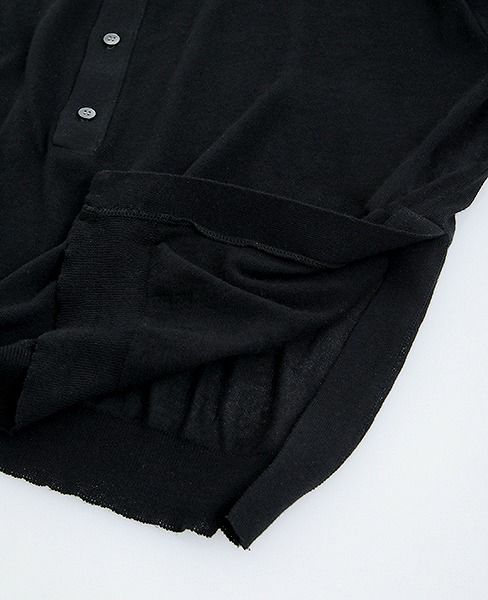 Edwina Hoerl .KNIT[23/EH36KN-02/C]_