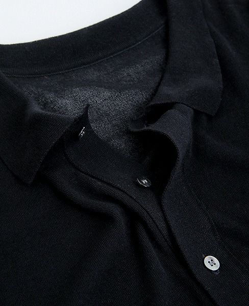 Edwina Hoerl .KNIT[23/EH36KN-02/C]_