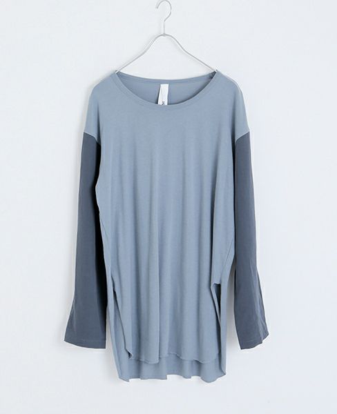 Edwina Hoerl .T-SHIRT[27/EH36TS-03/B]_