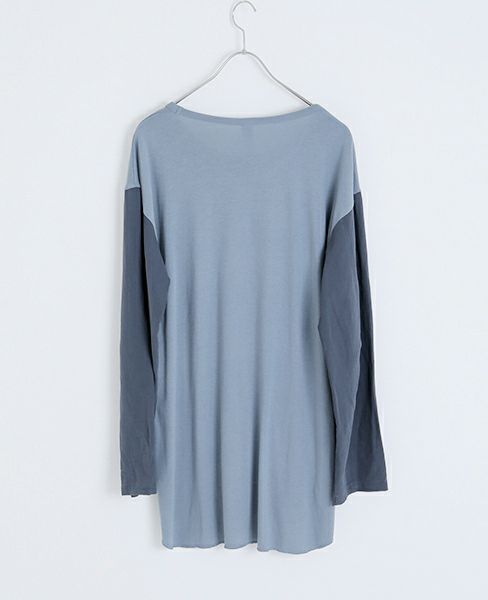 Edwina Hoerl .T-SHIRT[27/EH36TS-03/B]_