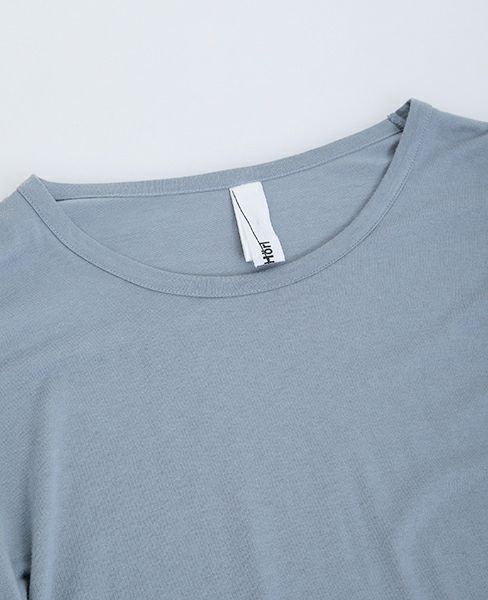 Edwina Hoerl .T-SHIRT[27/EH36TS-03/B]_