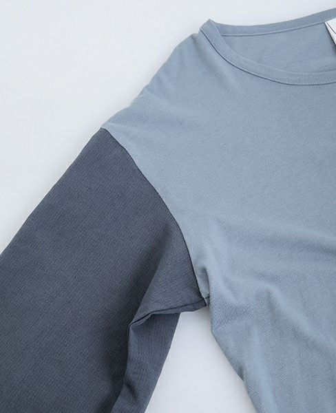 Edwina Hoerl .T-SHIRT[27/EH36TS-03/B]_