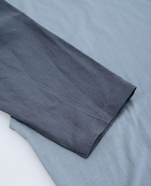 Edwina Hoerl .T-SHIRT[27/EH36TS-03/B]_