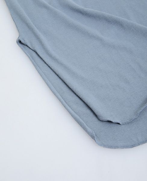 Edwina Hoerl .T-SHIRT[27/EH36TS-03/B]_