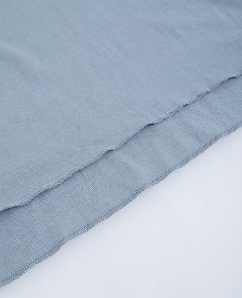 Edwina Hoerl .T-SHIRT[27/EH36TS-03/B]_