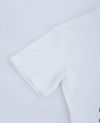 HENRIK VIBSKOV.T-SHIRT[ECRU]_