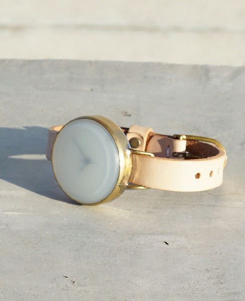 nejicommu.ネジコミュ.DAY AND NIGHT XL [NATURAL]_