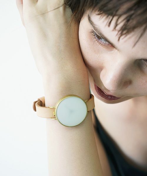 nejicommu.ネジコミュ.DAY AND NIGHT XL [NATURAL]_