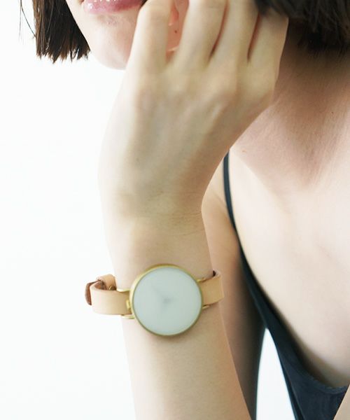 nejicommu.ネジコミュ.DAY AND NIGHT XL [NATURAL]_