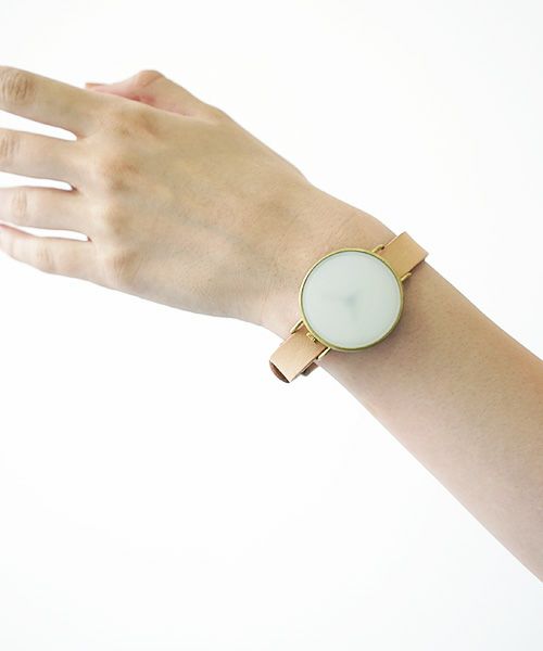 nejicommu.ネジコミュ.DAY AND NIGHT XL [NATURAL]_