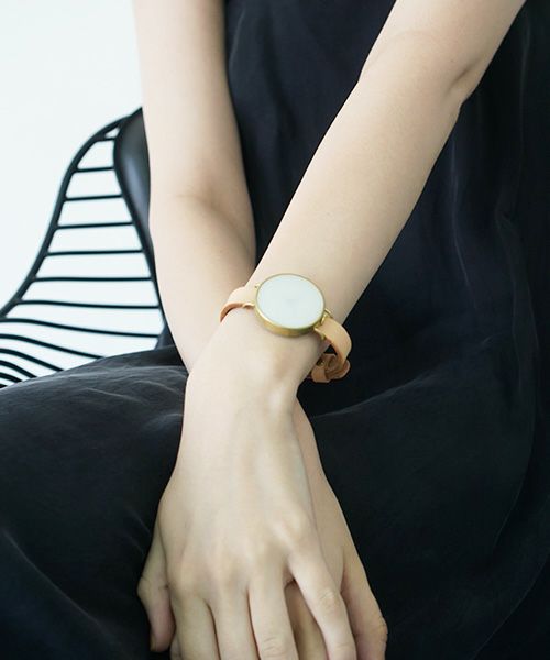 nejicommu ネジコミュ DAY AND NIGHT XL [NATURAL]