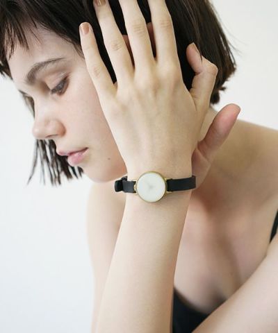 nejicommu<br>ネジコミュ<br>DAY AND NIGHT M [BLACK]