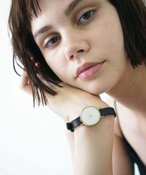 nejicommu.ネジコミュ.DAY AND NIGHT M [BLACK]_