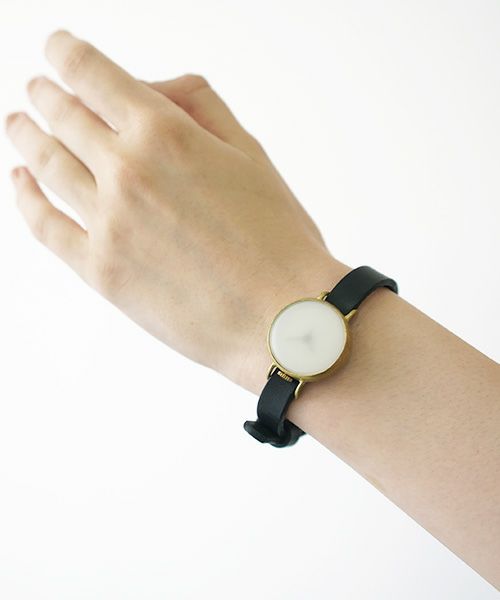 nejicommu.ネジコミュ.DAY AND NIGHT M [BLACK]_