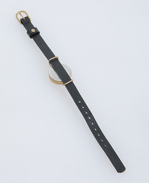 nejicommu.ネジコミュ.DAY AND NIGHT M [BLACK]_