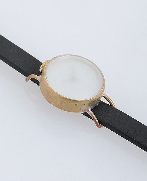 nejicommu.ネジコミュ.DAY AND NIGHT M [BLACK]_