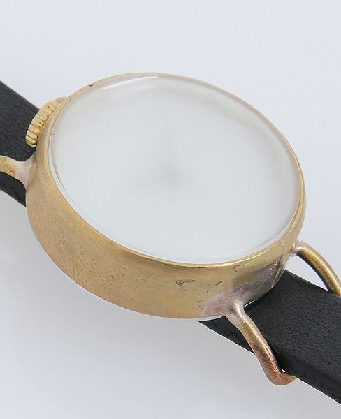 nejicommu.ネジコミュ.DAY AND NIGHT M [BLACK]_