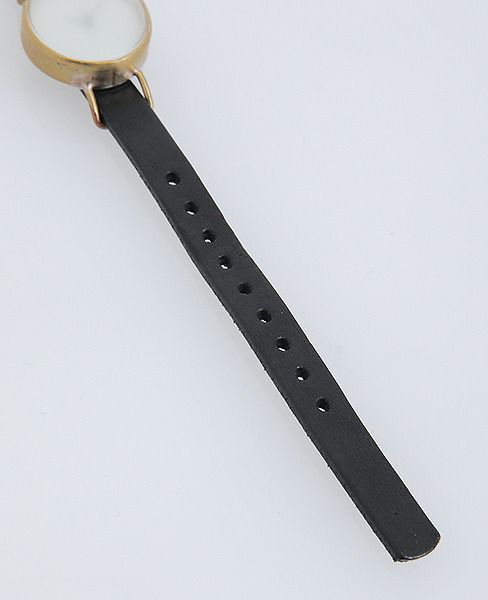 nejicommu.ネジコミュ.DAY AND NIGHT M [BLACK]_