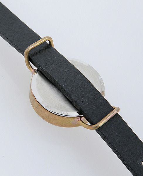 nejicommu.ネジコミュ.DAY AND NIGHT M [BLACK]_