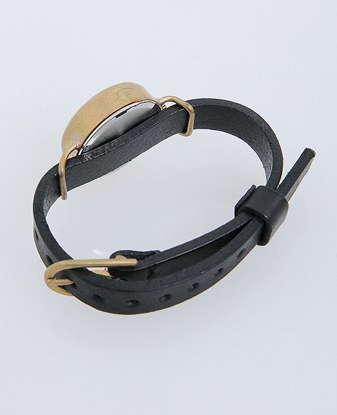 nejicommu.ネジコミュ.DAY AND NIGHT M [BLACK]_