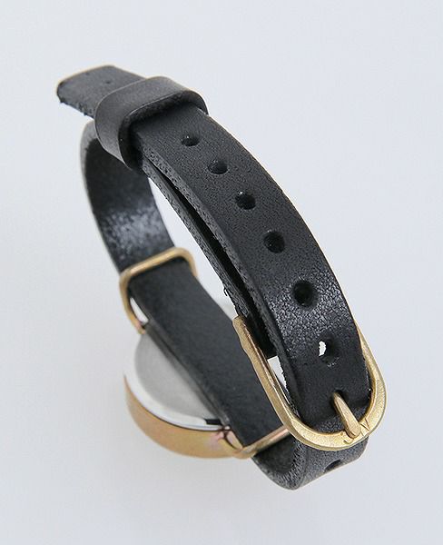 nejicommu.ネジコミュ.DAY AND NIGHT M [BLACK]_