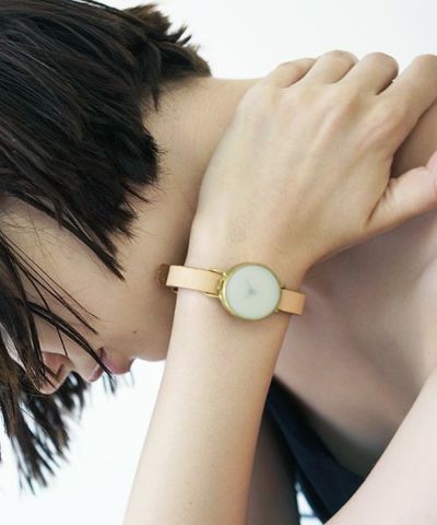 nejicommu.ネジコミュ.DAY AND NIGHT M [NATURAL]