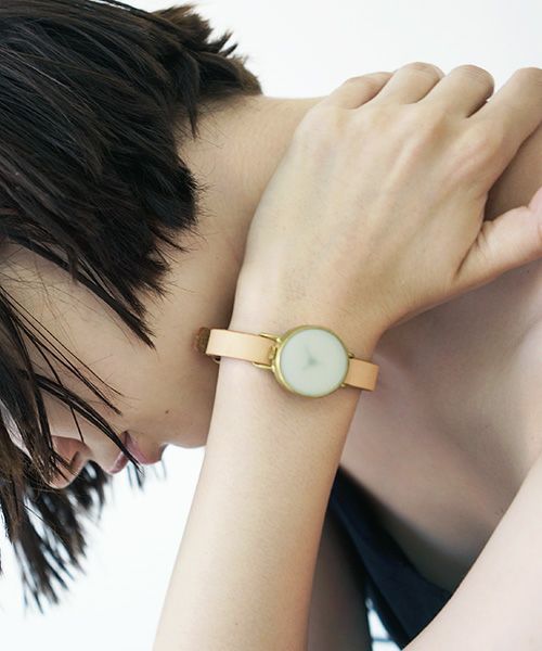 nejicommu.ネジコミュ.DAY AND NIGHT M [NATURAL]